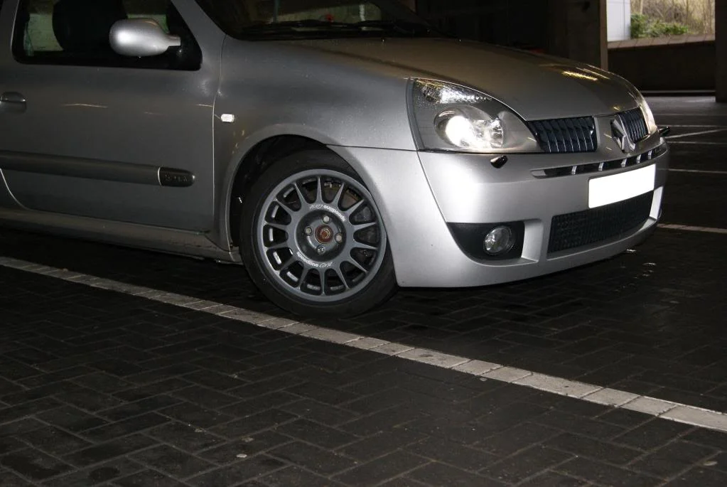DSC00040.webp