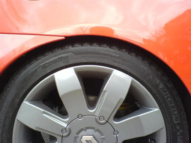 DSC00040Medium.webp
