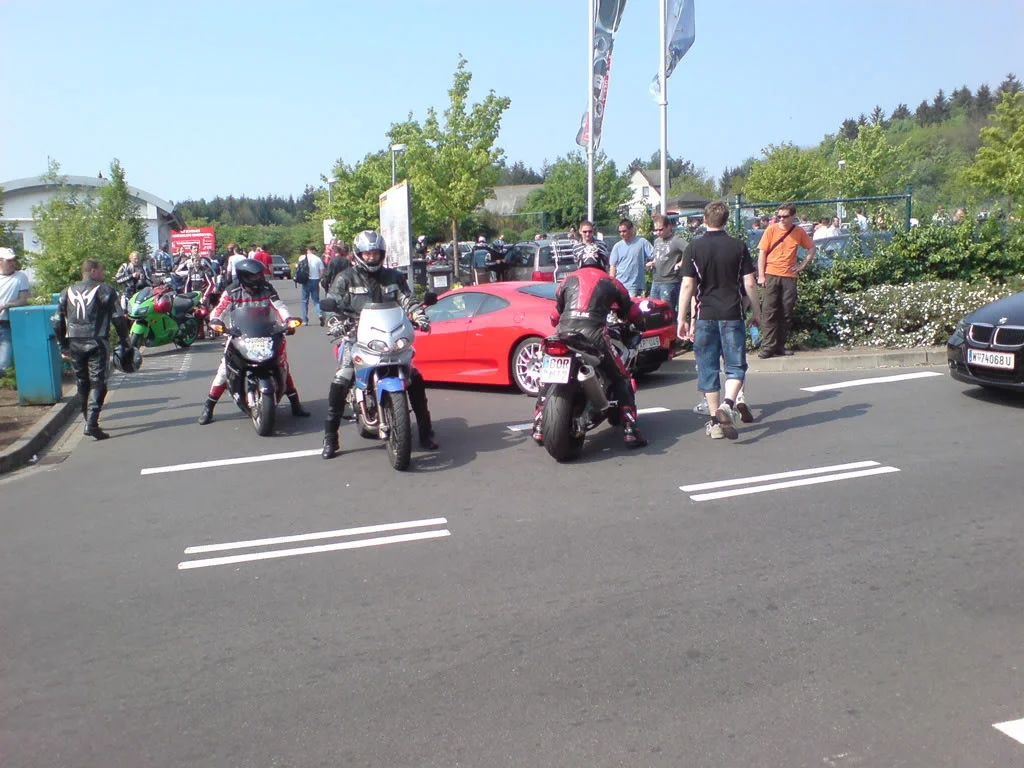 DSC00041.webp