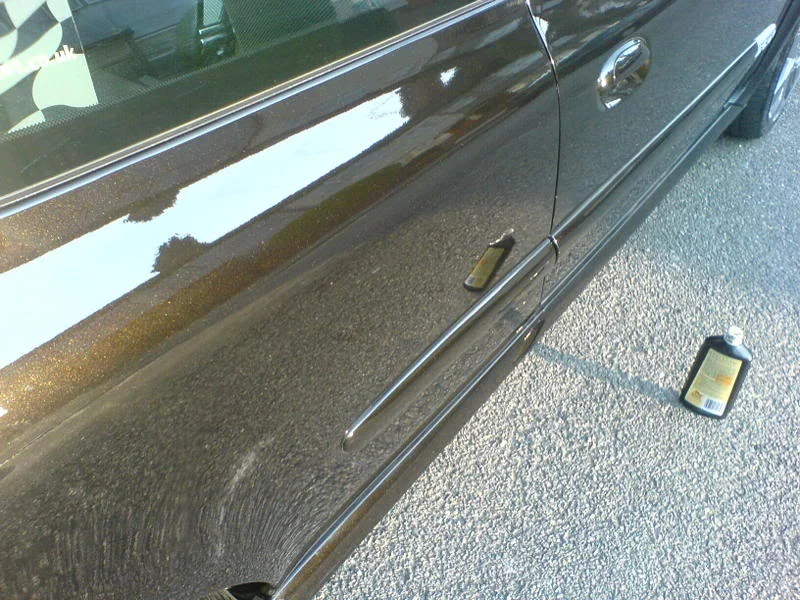 DSC00041.webp