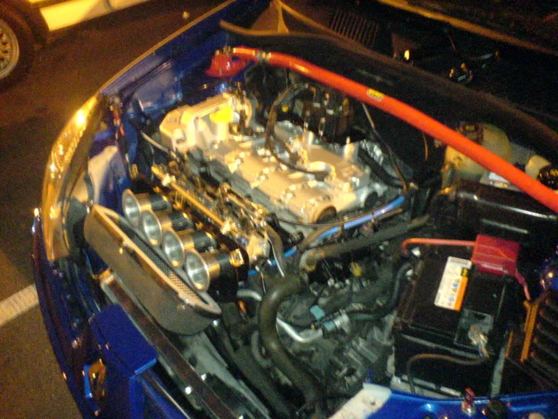 DSC00041.webp
