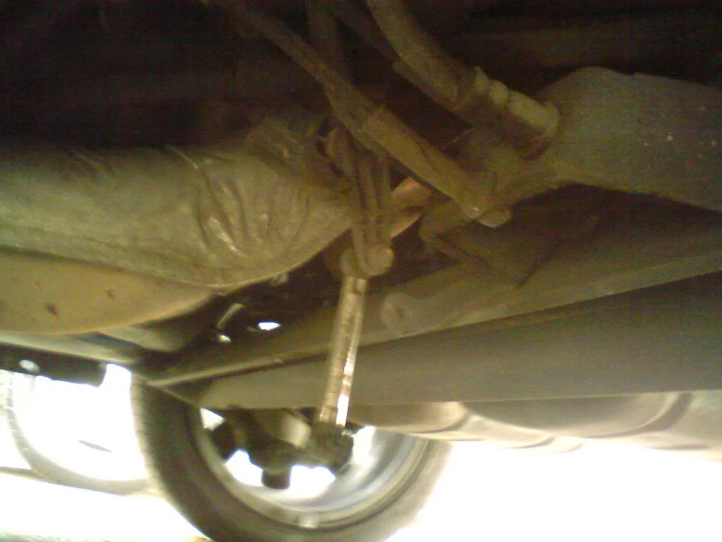 DSC00041.webp