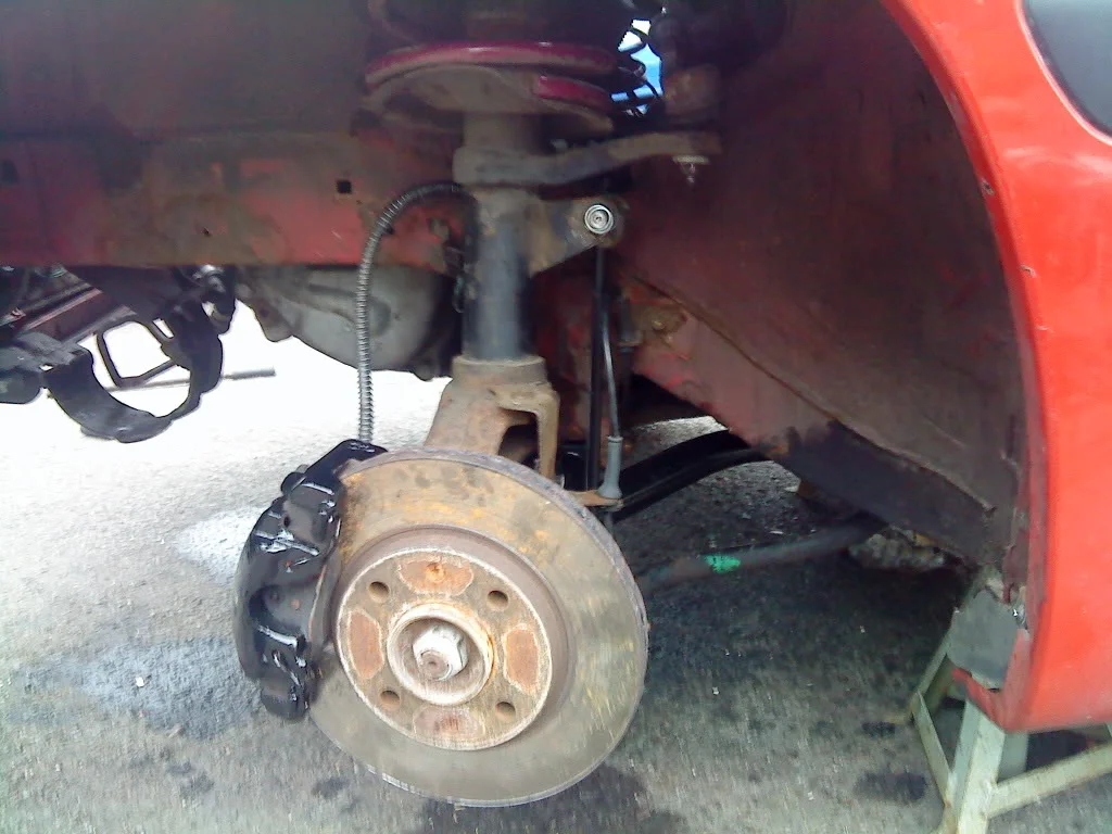 DSC00041.webp