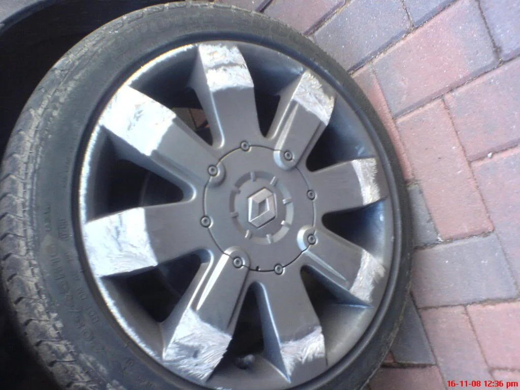 DSC00041.webp