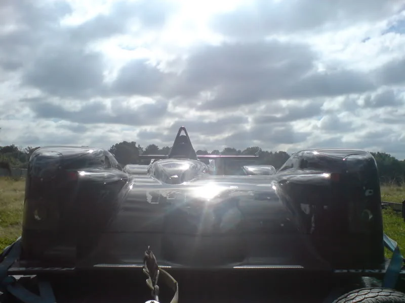 DSC00041.webp