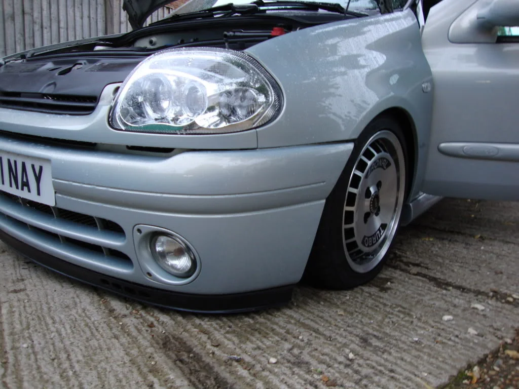 DSC00041.webp