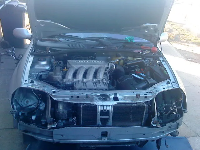 DSC00041.webp