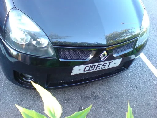 DSC00042-1.webp