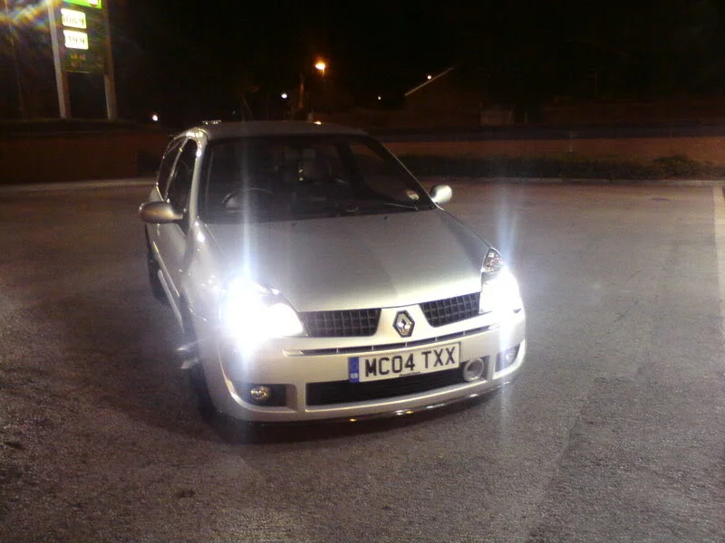 DSC00042-1.webp