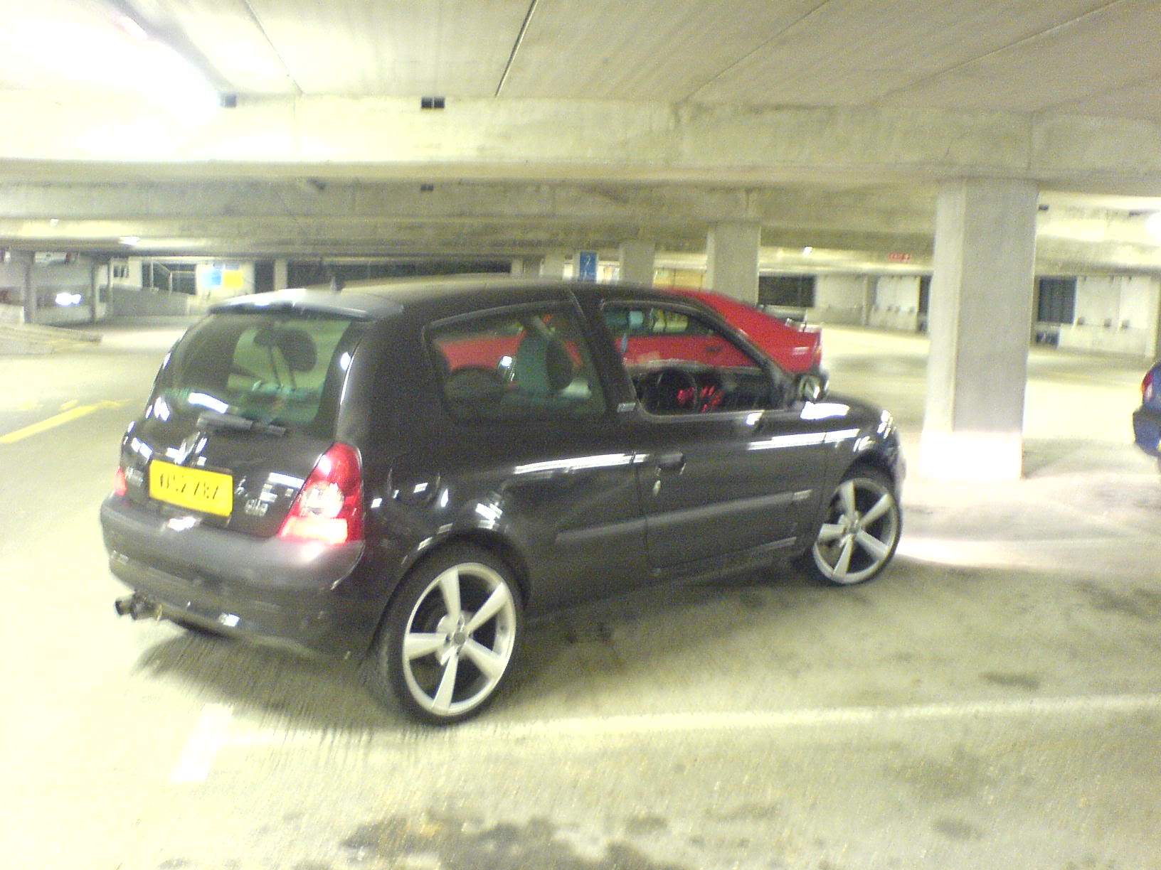 DSC00042.jpg