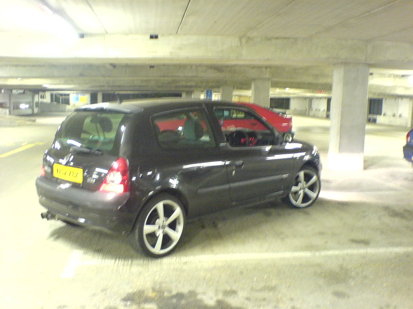 DSC00042.webp