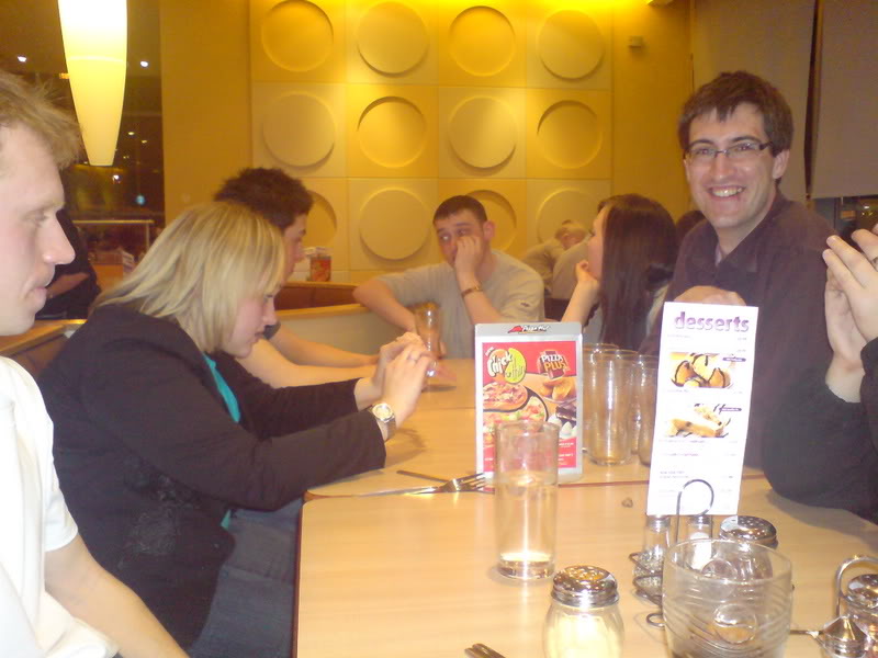 DSC00043-1.jpg