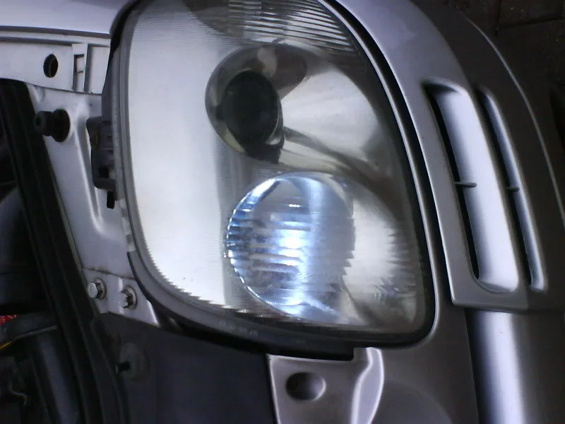 DSC00043-2.webp