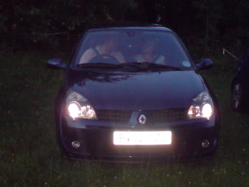 DSC00043.jpg