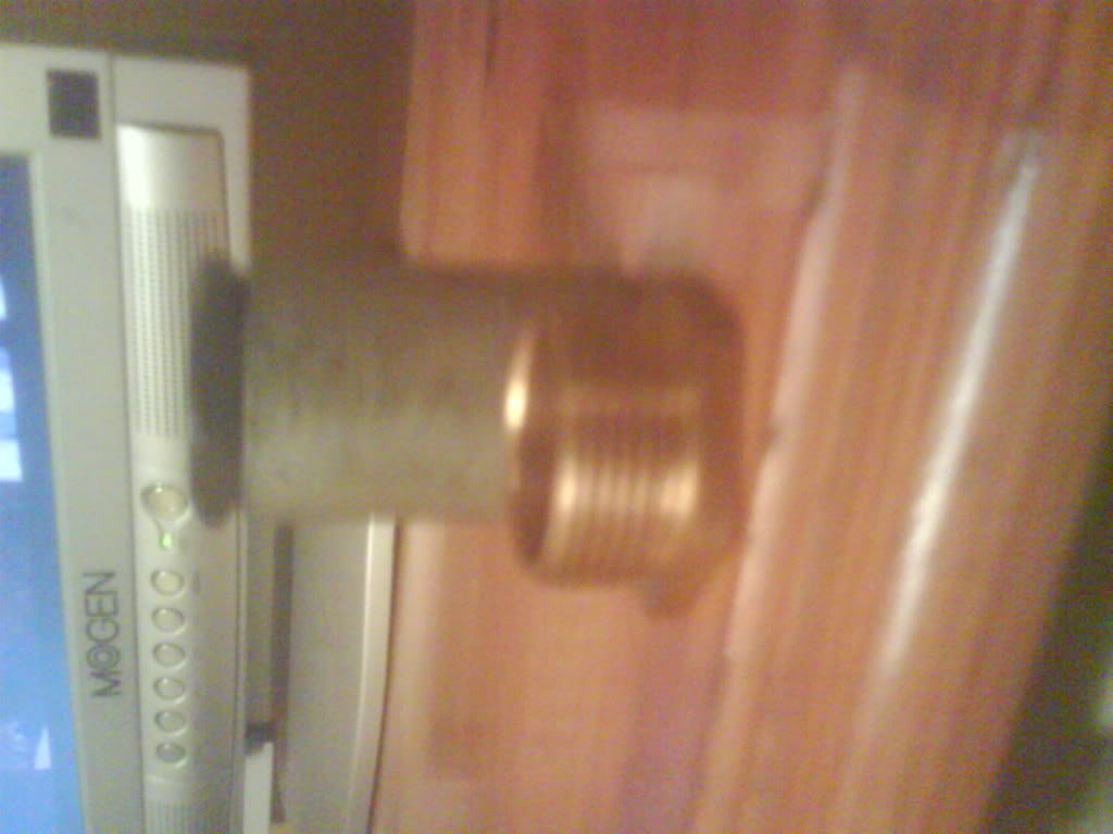 DSC00043.jpg DSC00043.jpg