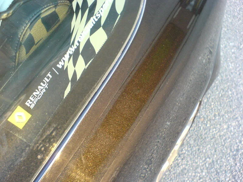 DSC00043.webp
