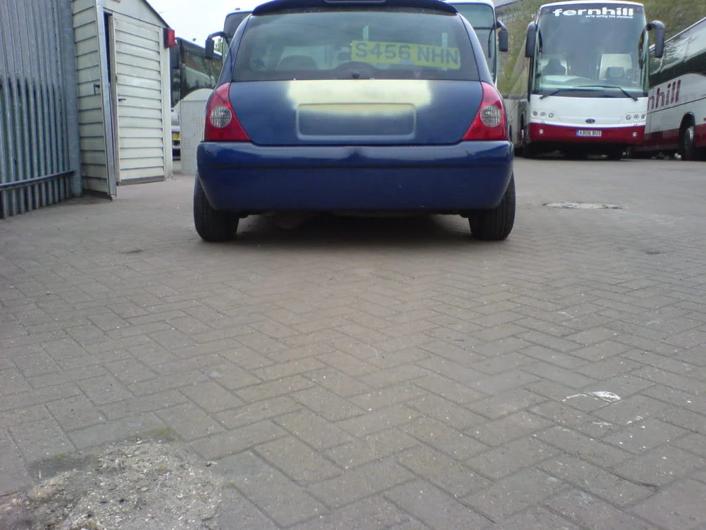 DSC00044-1.webp