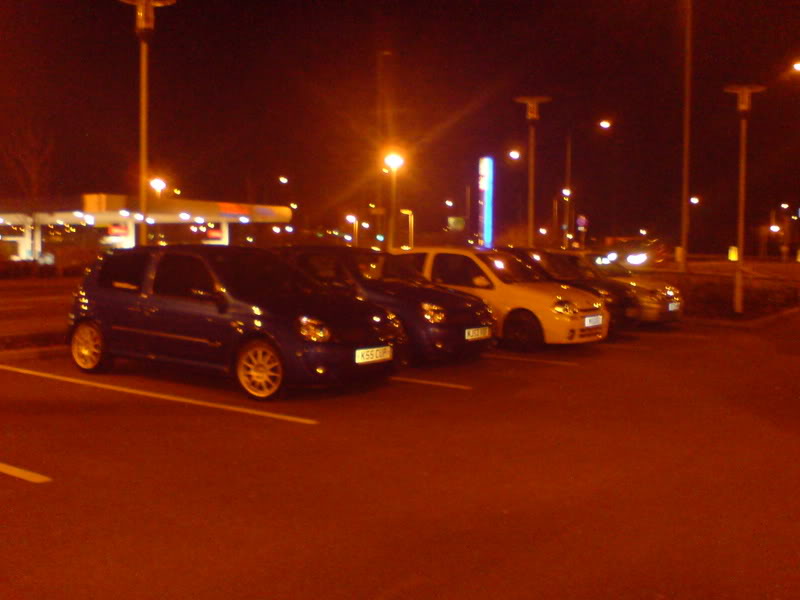 DSC00044-2.jpg