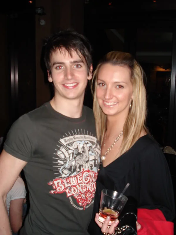 DSC00044.webp