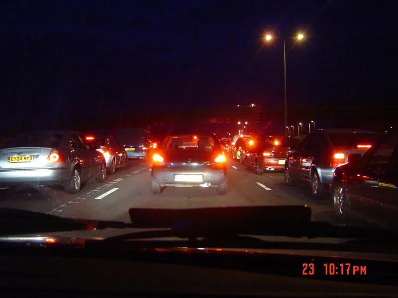 DSC00044.webp