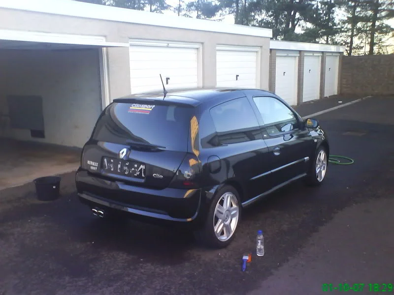DSC00044.webp