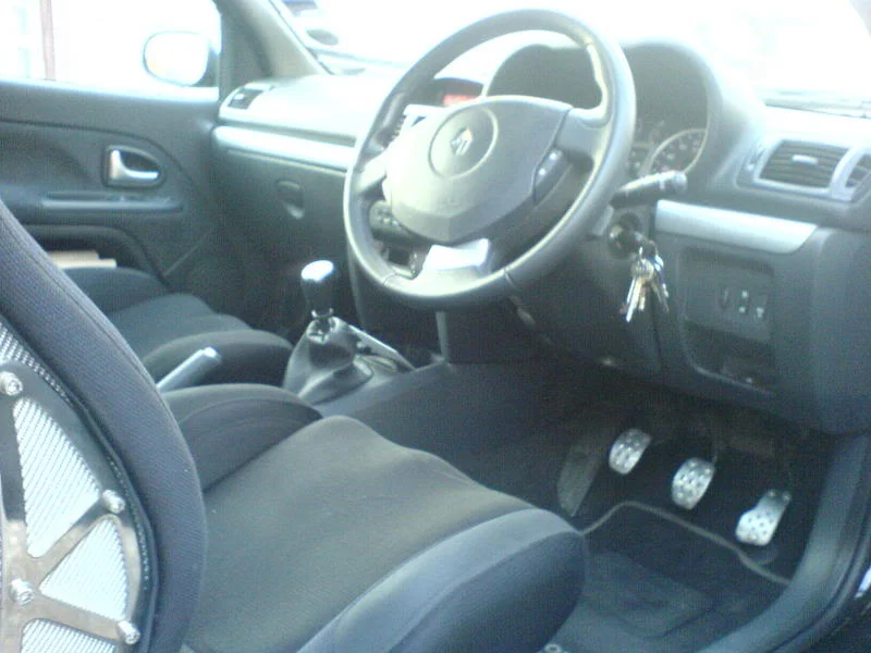 DSC00044.webp
