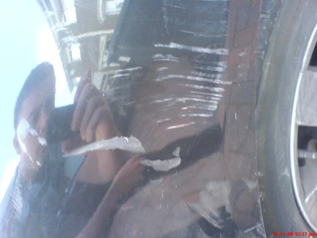 DSC00044.webp