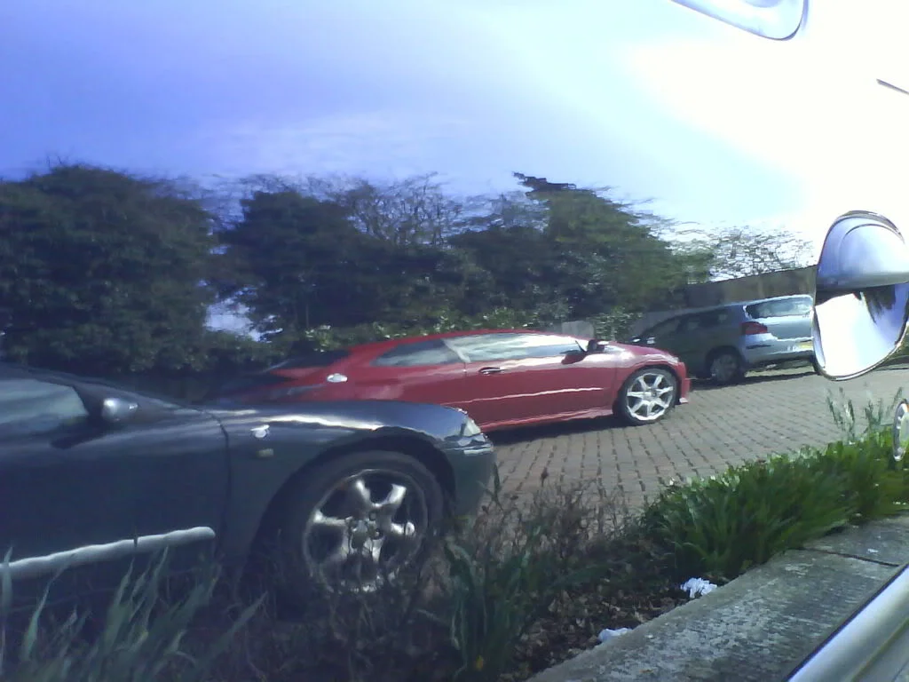DSC00044.webp