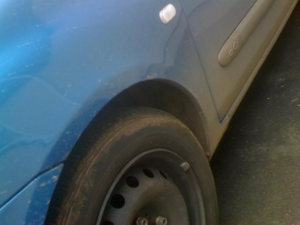 DSC00044.webp