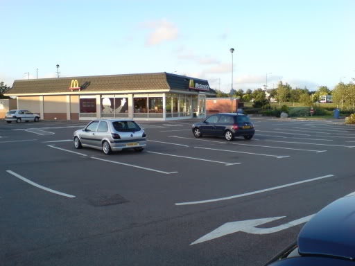 DSC00045-1.jpg