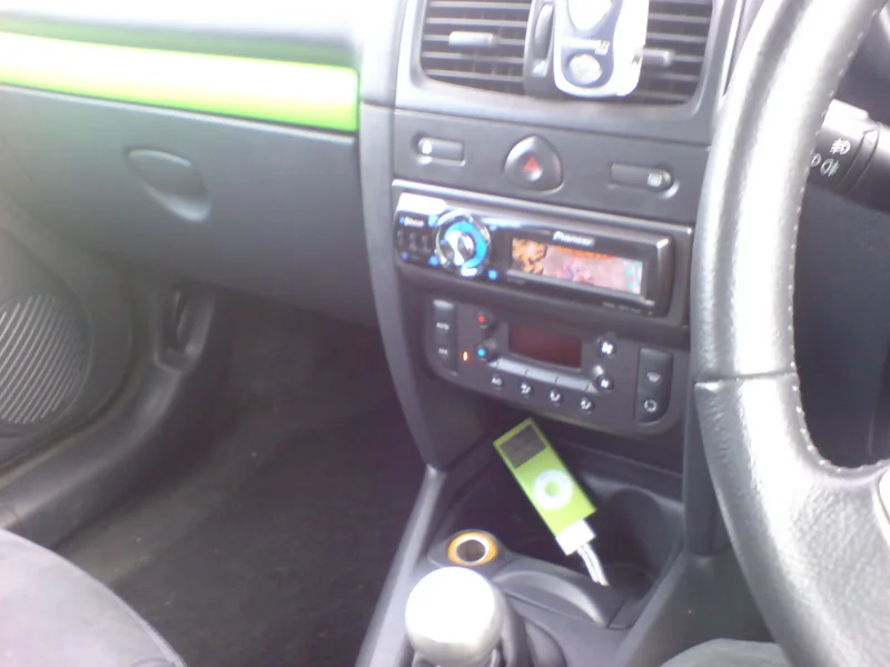 DSC00045.webp