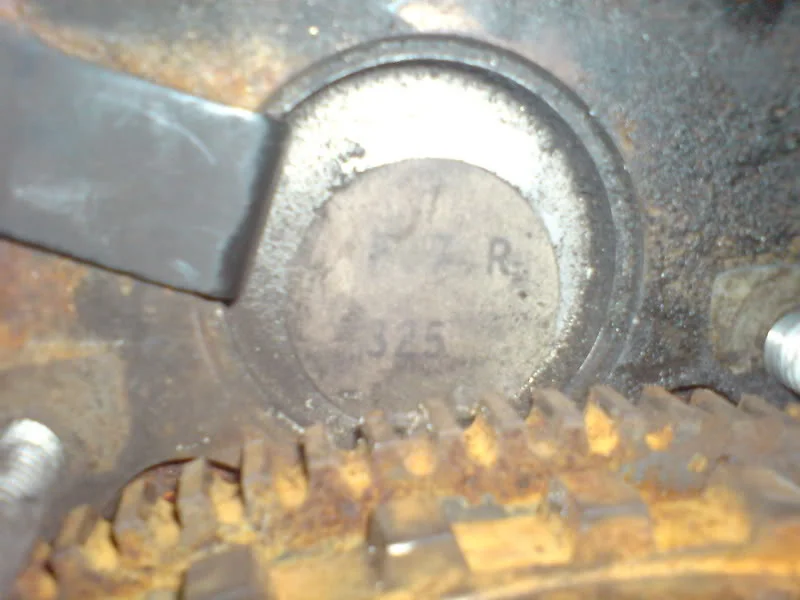 DSC00045.webp