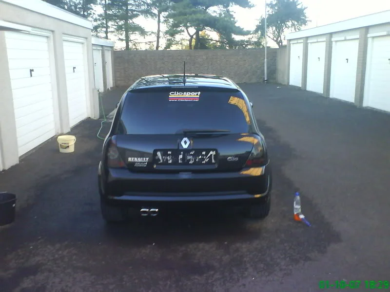 DSC00045.webp
