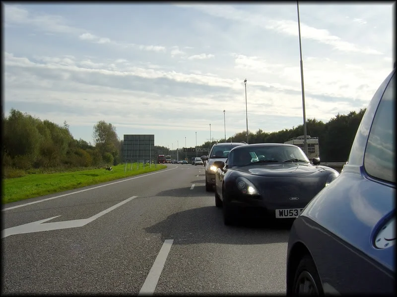 DSC00046.webp