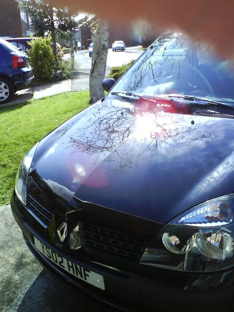 DSC00046.webp