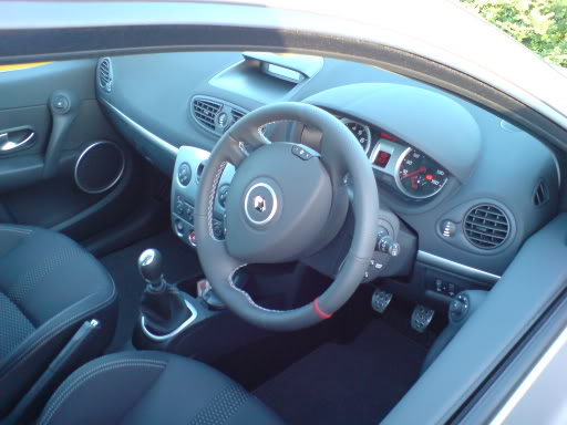 DSC00047-1.jpg