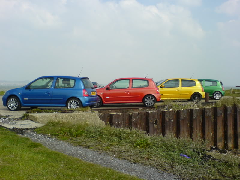 DSC00047.jpg