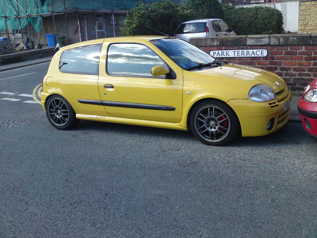 DSC00047.jpg DSC00047.jpg