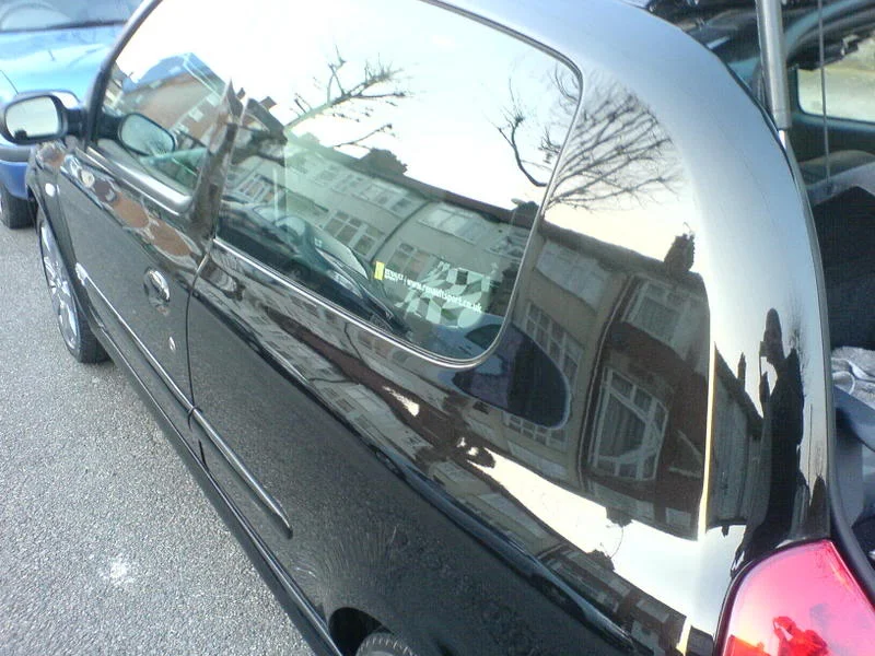 DSC00047.webp
