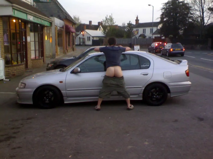 DSC00047.webp