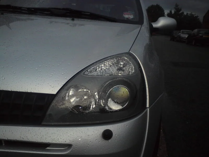 DSC00047.webp