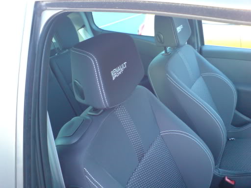 DSC00048-1.jpg