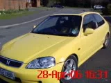 DSC00048.webp