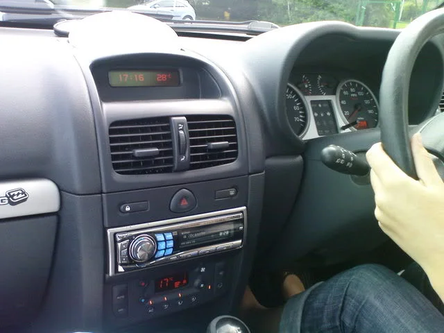 DSC00048.webp