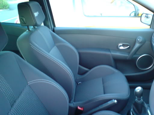 DSC00049-1.jpg