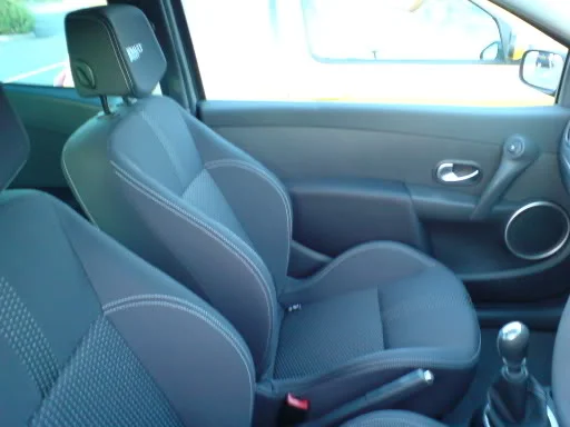 DSC00049-1.webp