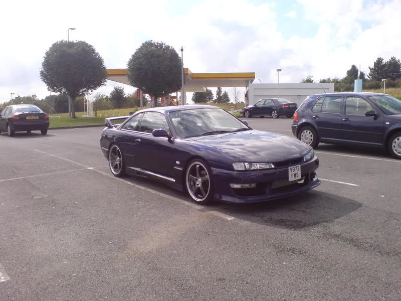 DSC00049.webp