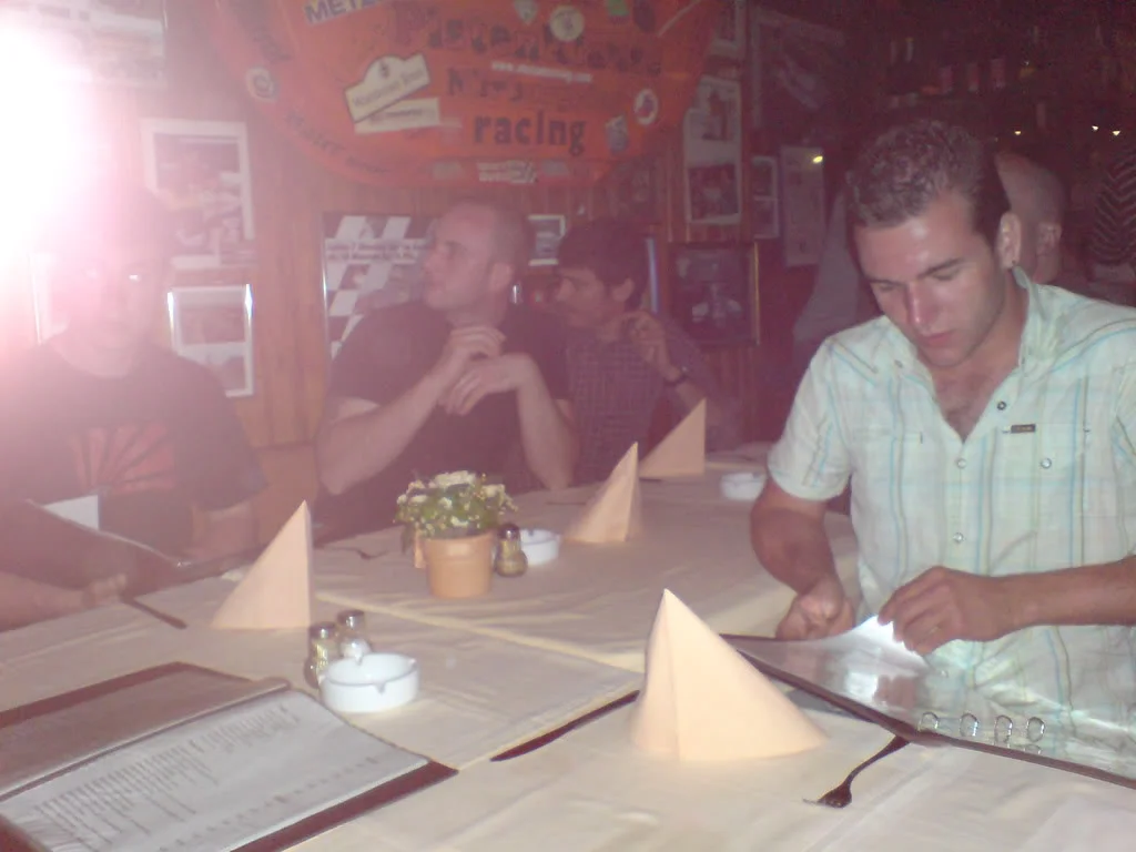 DSC00049.webp