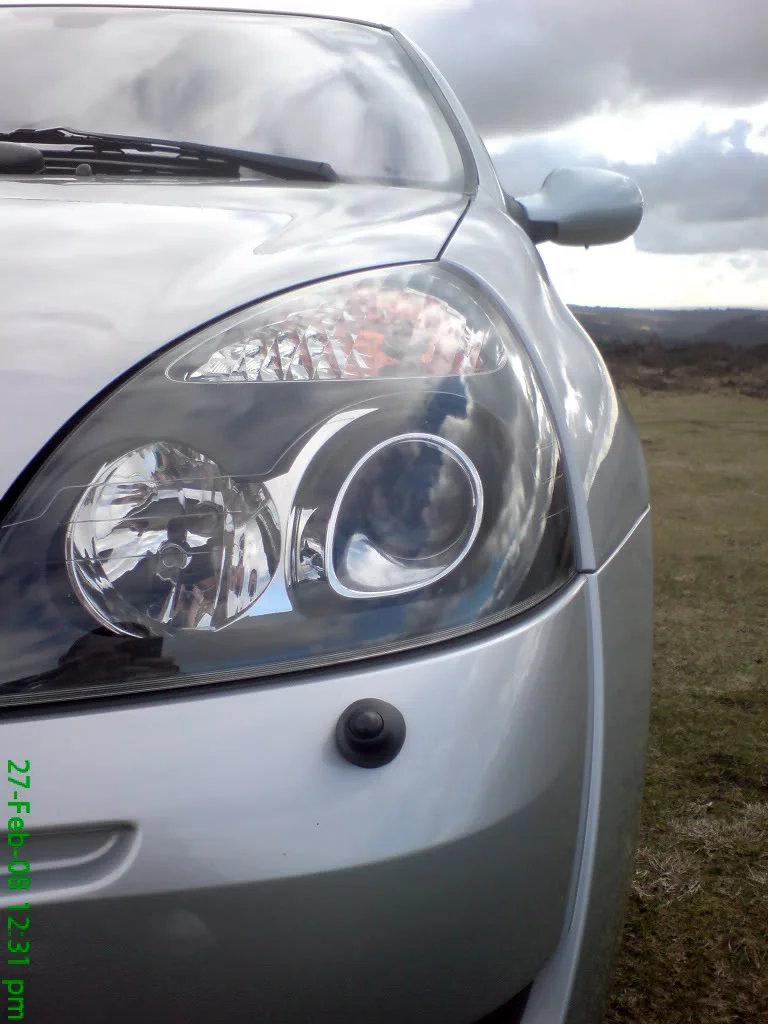 DSC00049.webp