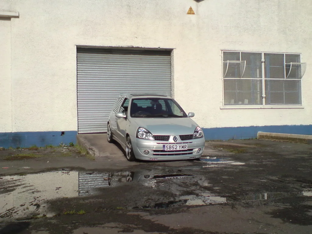 DSC00049.webp